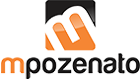 MPOZENATO 