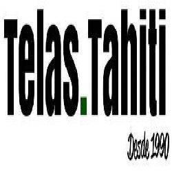 GRUPO TAHITI