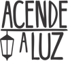 ACENDE A LUZ