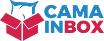 CAMA INBOX