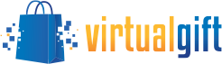 VIRTUAL GIFT