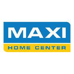 Maxi Ferramentas
