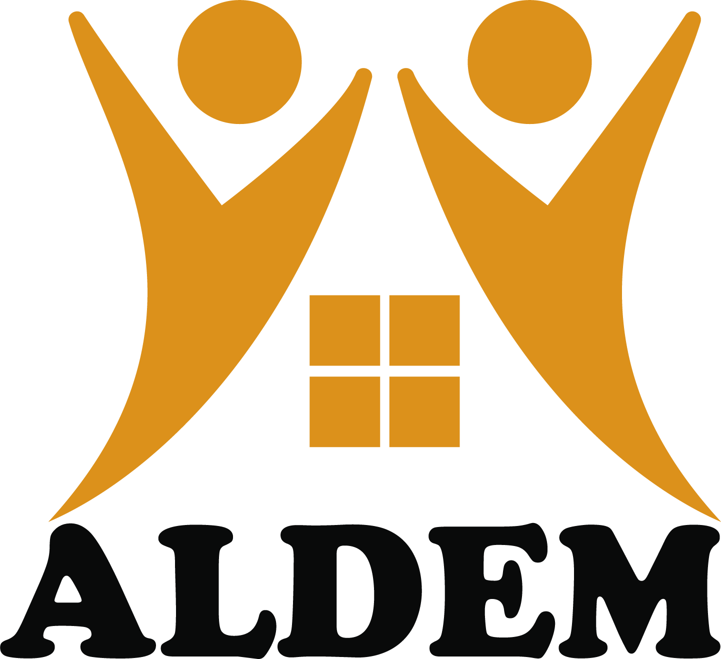 ALDEM COMÉRCIO