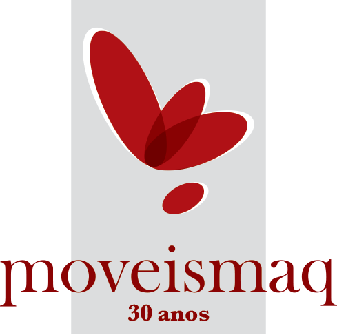 MOVEISMAQ 