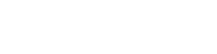 Importline Express