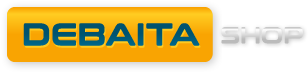 DEBAITA 