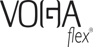 VOGAFLEX 
