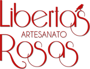 LIBERTAS ROSAS