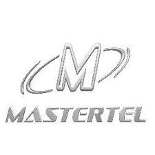 Mastertel