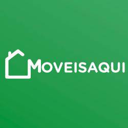 MOVEISAQUI 