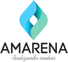 Amarena Móveis