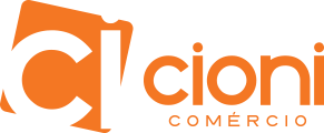 CIONI COMERCIO