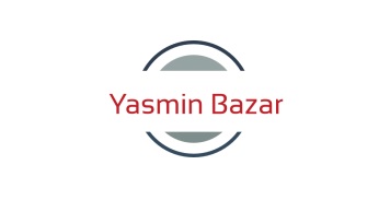 YASMIN BAZAR