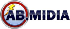 ABMIDIA E INFOABMIDIA