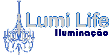 LUMILIFE ILUMINACAO