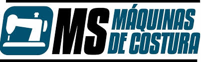 MS MÁQUINAS DE COSTURA