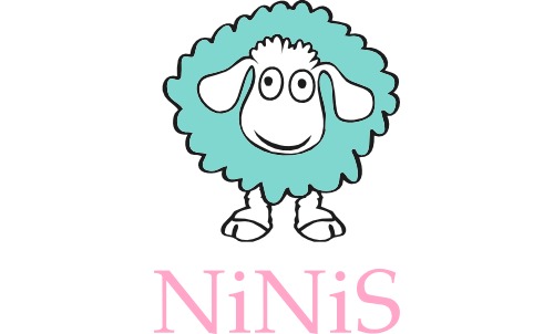 NINIS