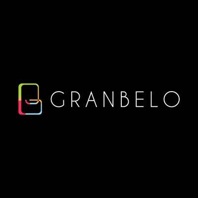 GRAN BELO