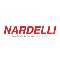 NEW ORDER COMERCIO, IMPORTACAO E EXPORTACAO LTDA