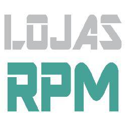 LOJAS RPM