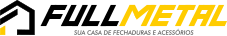 FULLMETAL
