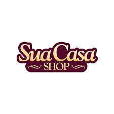 Sua Casa Shop