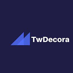 TWDECORA