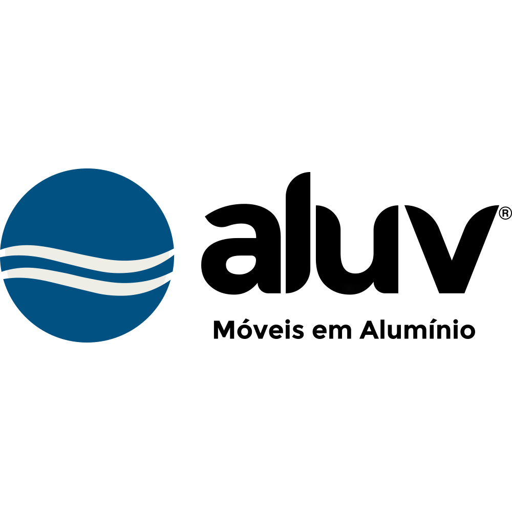 Aluv Móveis 