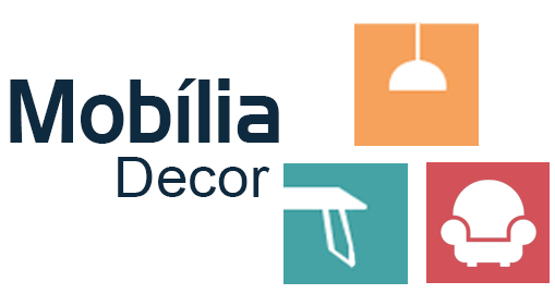 Mobília Decor