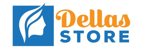 Dellas Store
