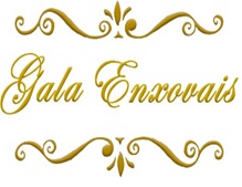 Gala enxovais