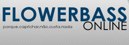 Flowerbass Online