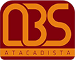 Abs Atacadista