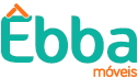 Êbba Shop