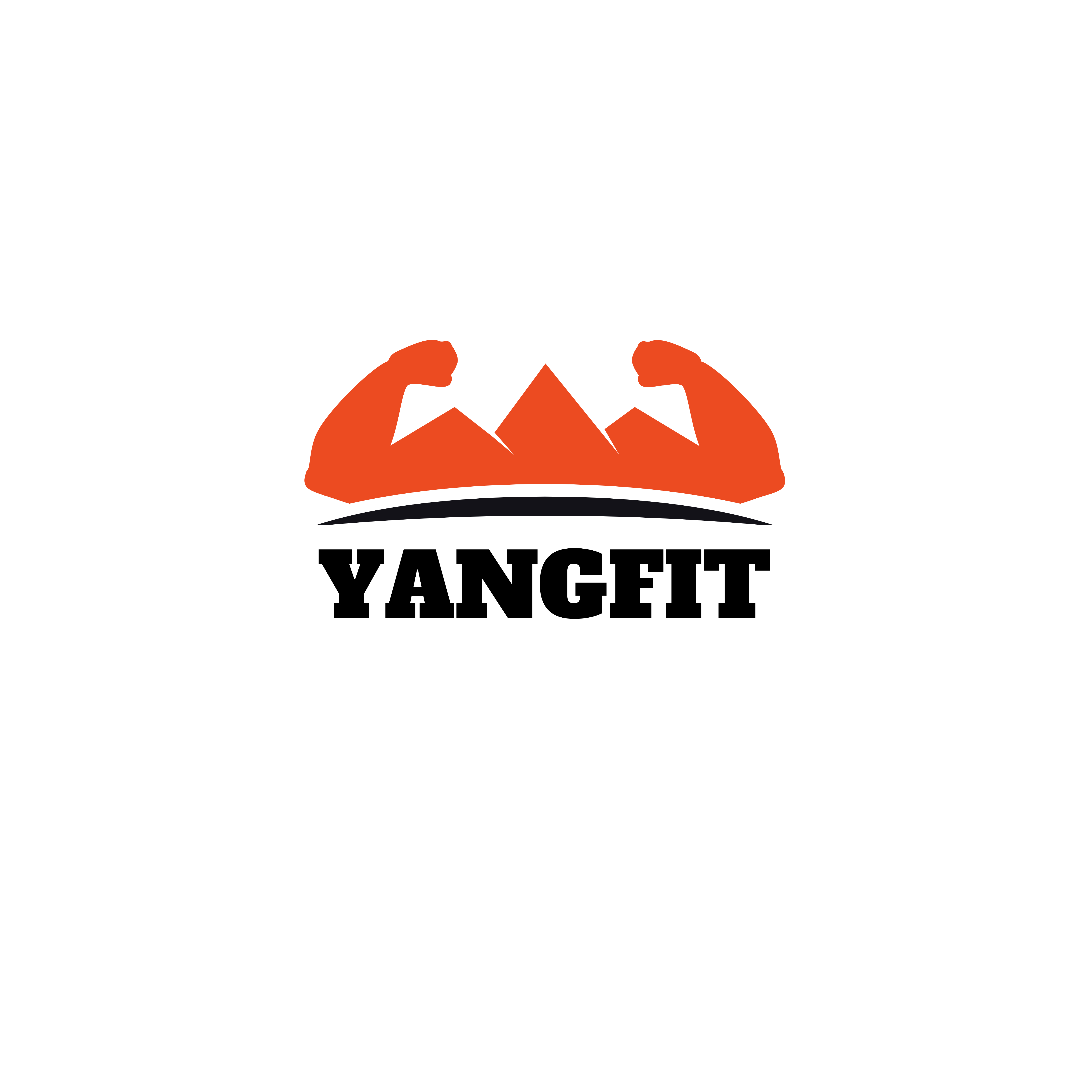  YANGFIT