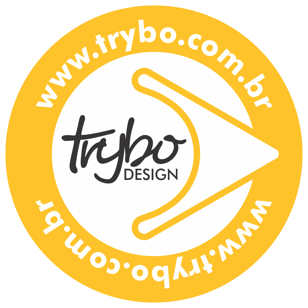 Trybo Design