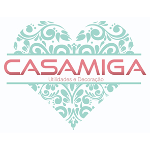 Casamiga