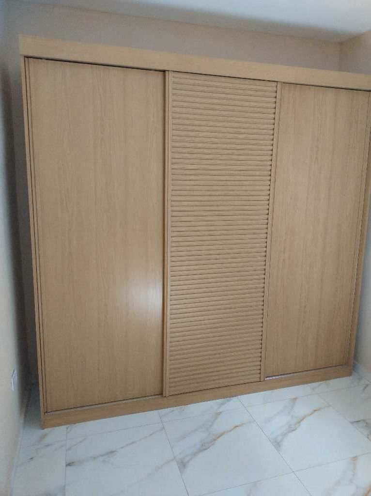 Fotos reais do produto