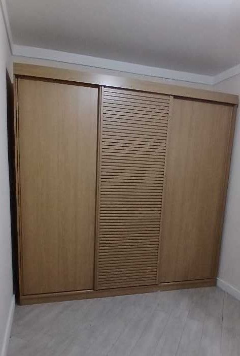 Fotos reais do produto