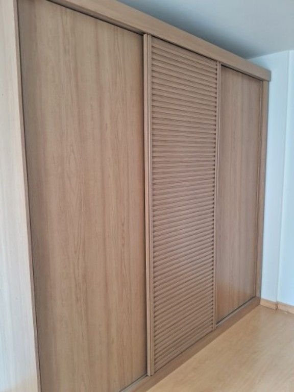 Fotos reais do produto