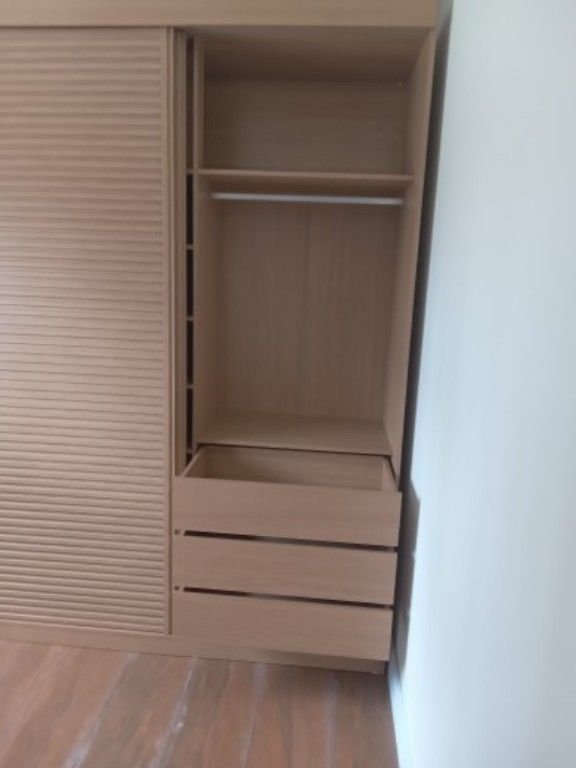 Fotos reais do produto