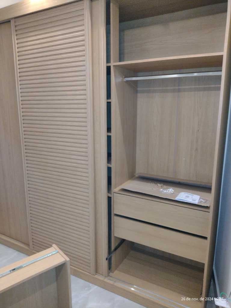 Fotos reais do produto