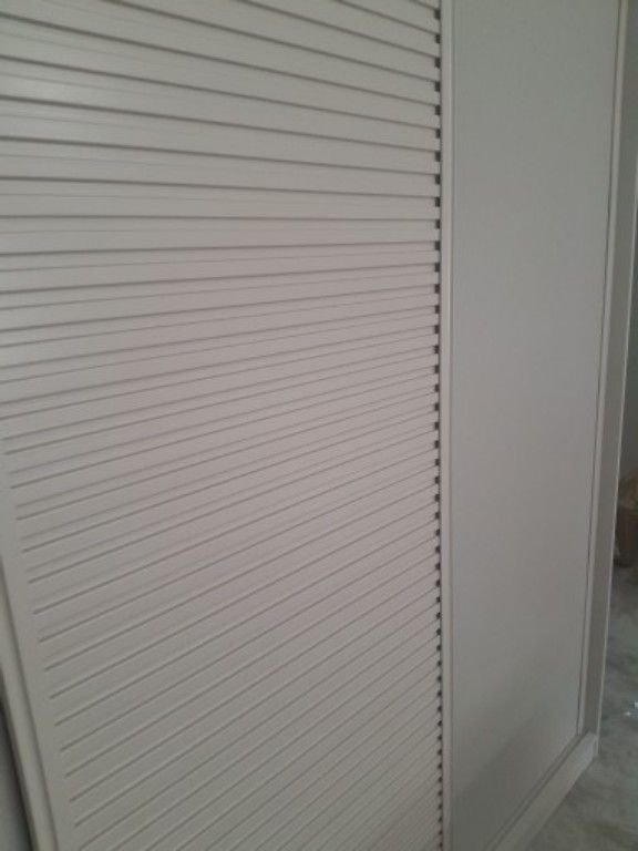 Fotos reais do produto