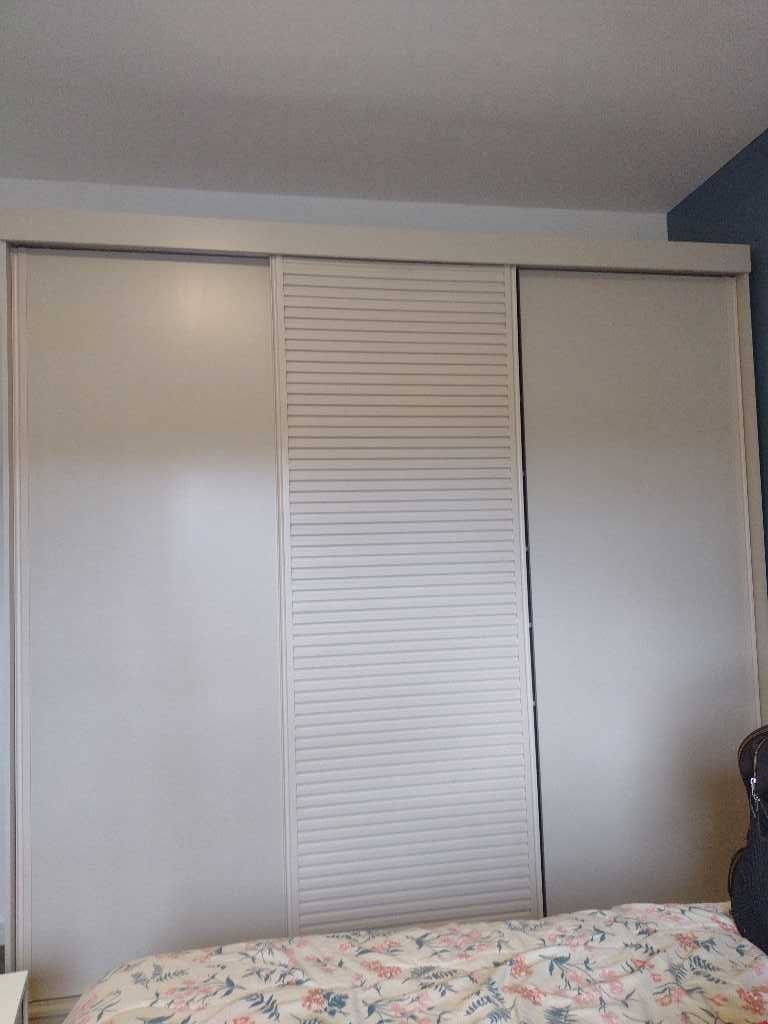 Fotos reais do produto