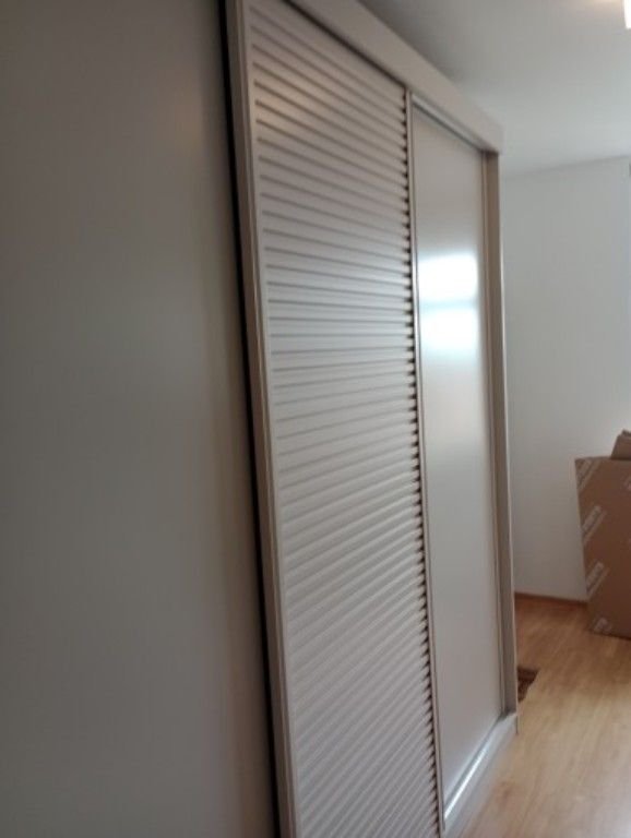 Fotos reais do produto