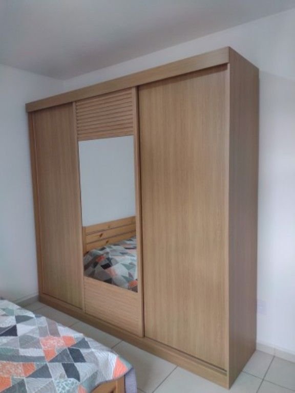 Fotos reais do produto