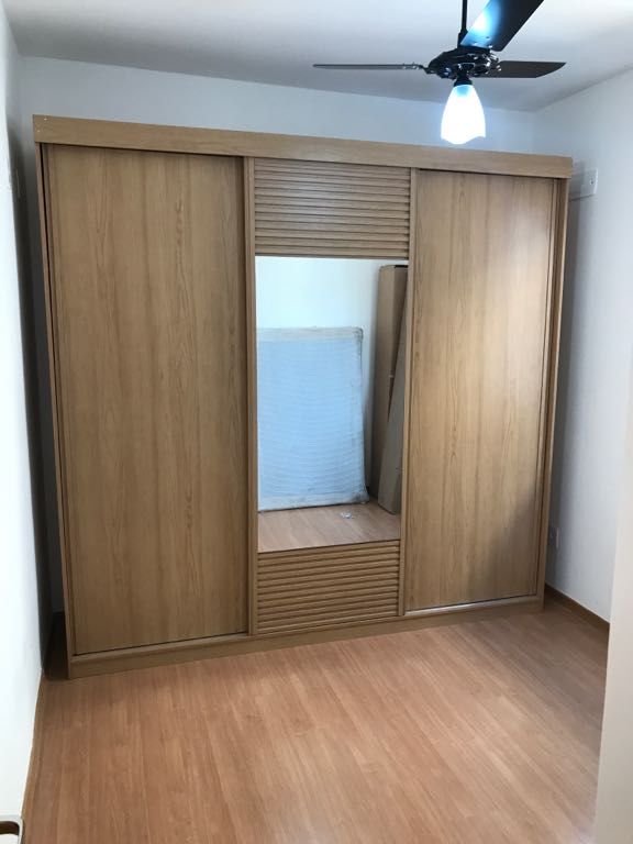 Fotos reais do produto