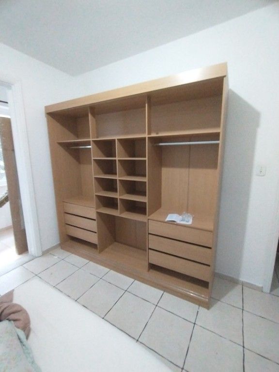 Fotos reais do produto
