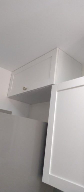 Fotos reais do produto