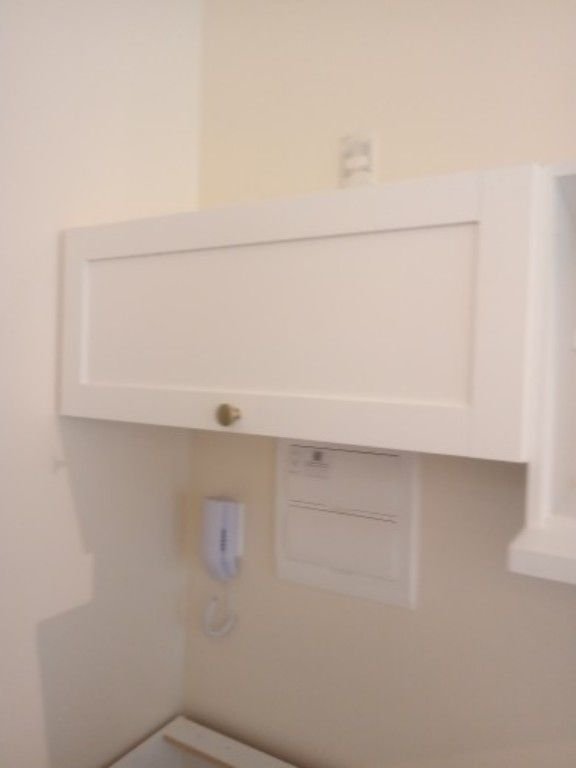 Fotos reais do produto